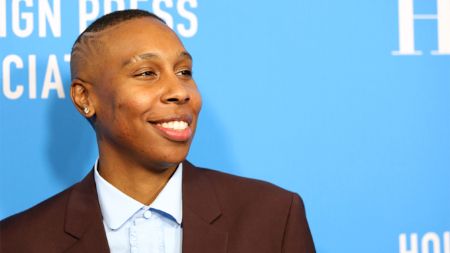 Lena Waithe's estimated net worth as of May 2021 is $15 million.